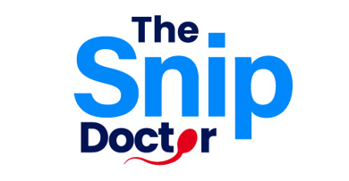 The Snip Doctor